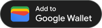 Adicionar à Carteira da Google