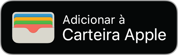 Adicionar ao Apple Wallet