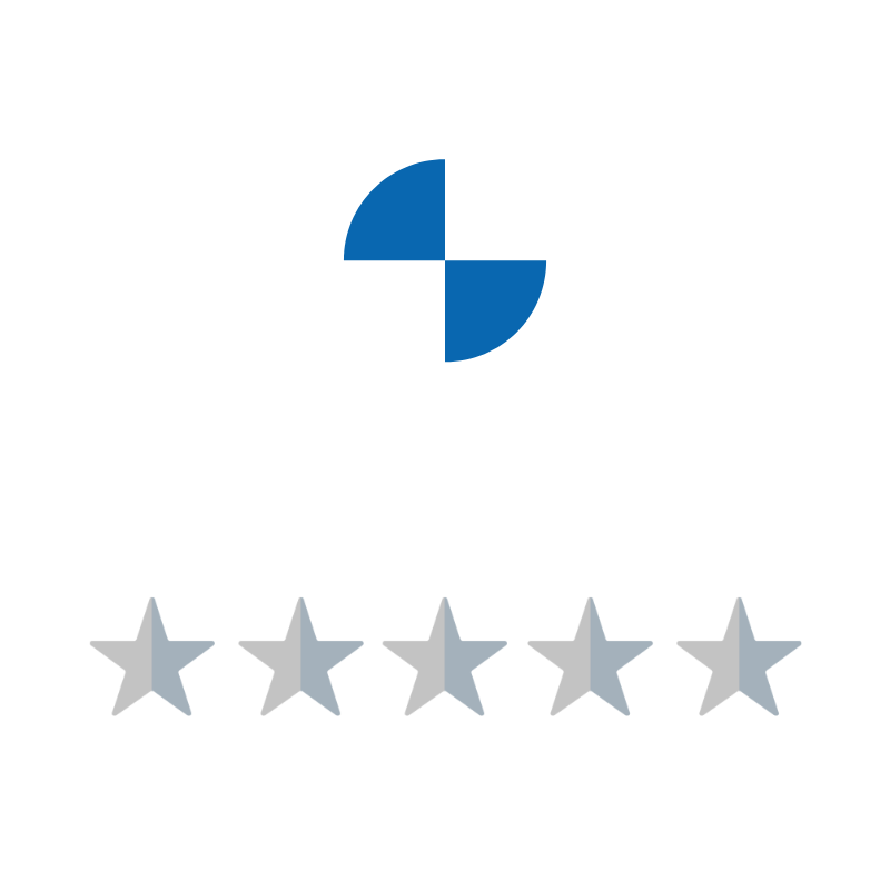 Google Review BMW Maia