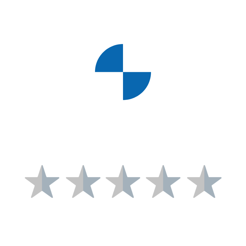 Google Review Motorrad Aveiro