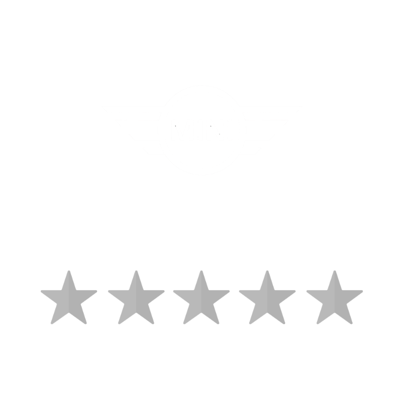 Google Review MINI Maia